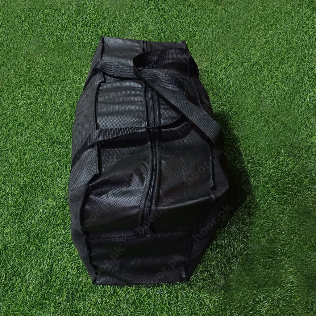 Foldable Hand Carry Travel Storage Bag