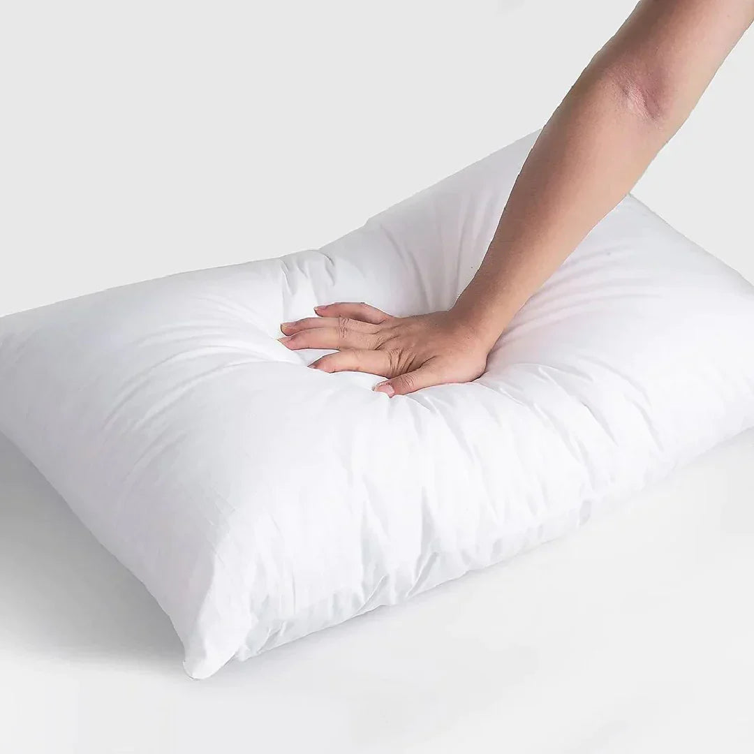 Pillow Fillings