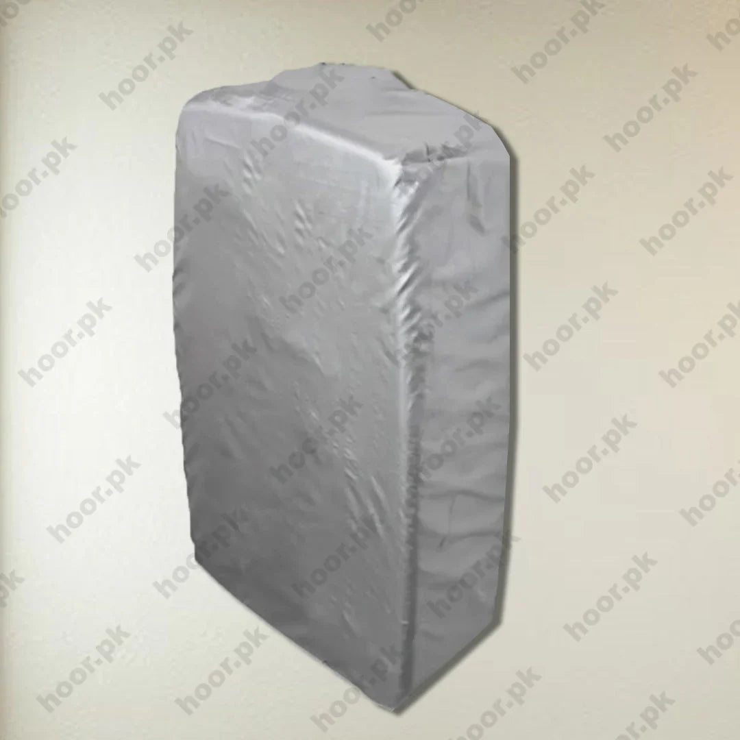 Geyser Cover / Instant Geyser Cover - Waterproof & Dustproof
