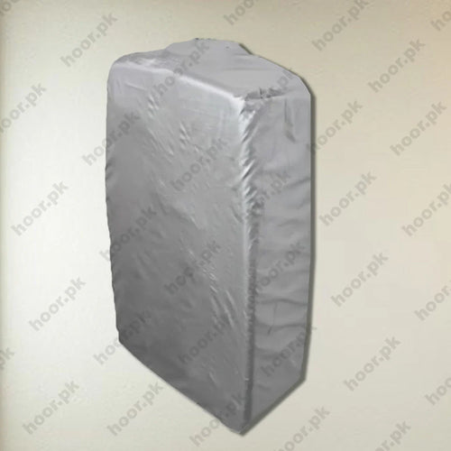 Geyser Cover / Instant Geyser Cover - Waterproof & Dustproof