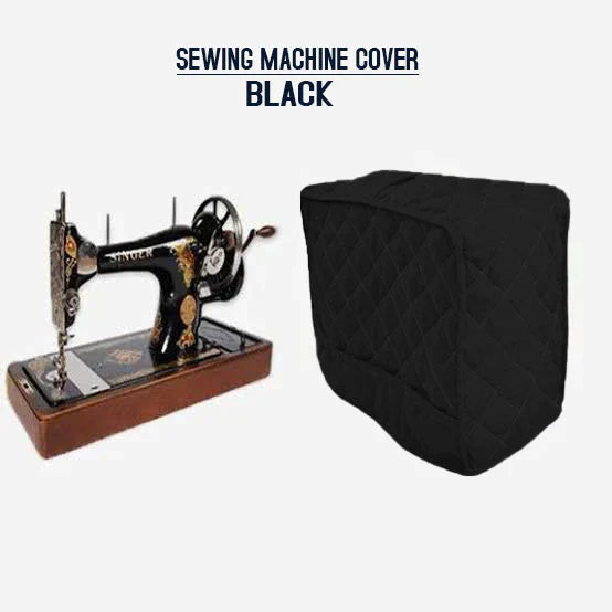 Sewing Machine Cover
