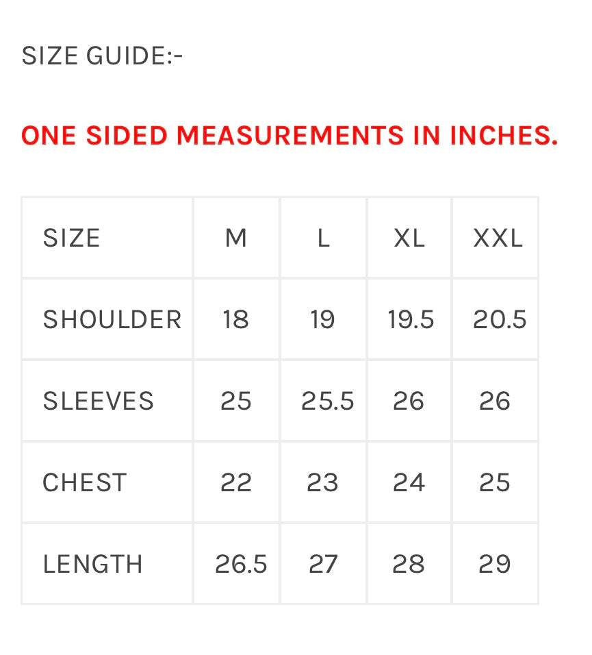 Stand Collar Puffer Jacket -