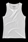 Men’s Premium Sleeveless Cotton Vest