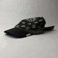 Brimdana - Black/Black