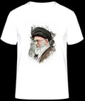 *PREMIUM T-shirt* White
