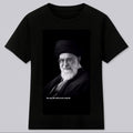 *PREMIUM T-shirt*  Black