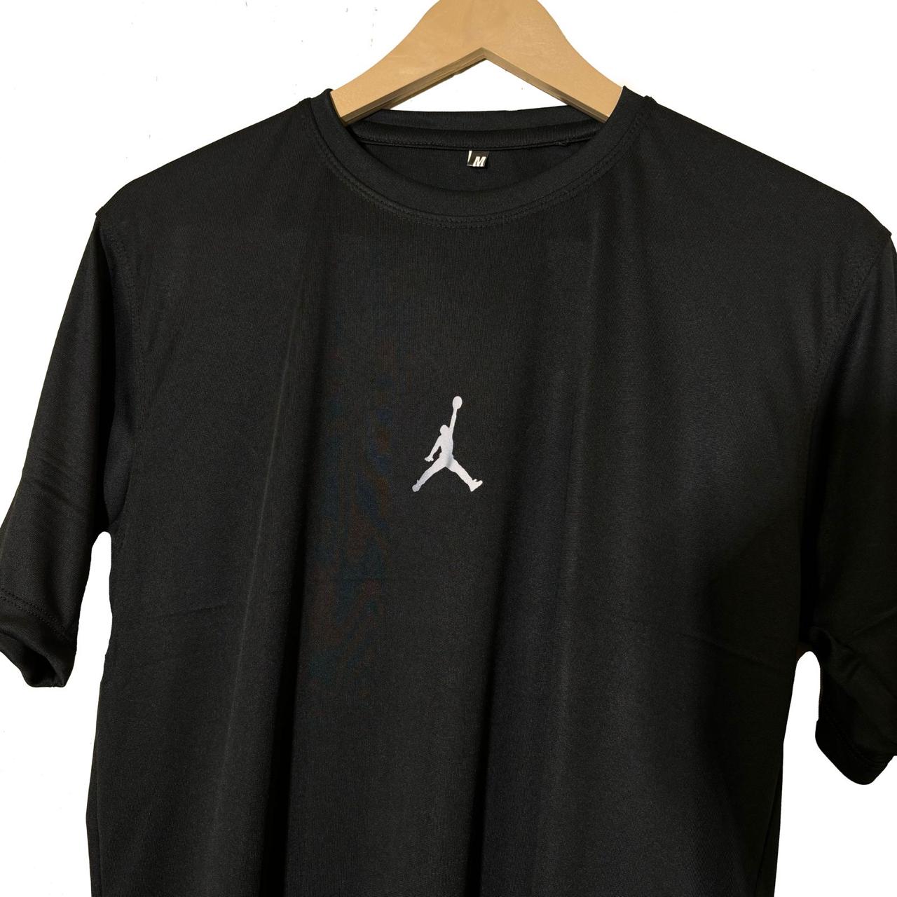 Premium Dry-Fit Tracksuit Lightweight for Summer Wear