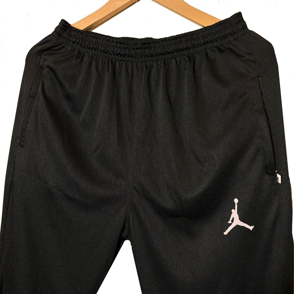 Premium Dry-Fit Tracksuit Lightweight for Summer Wear