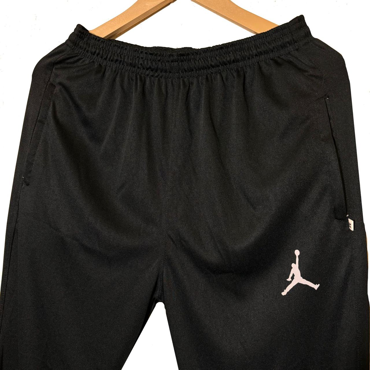 Premium Dry-Fit Tracksuit Lightweight for Summer Wear