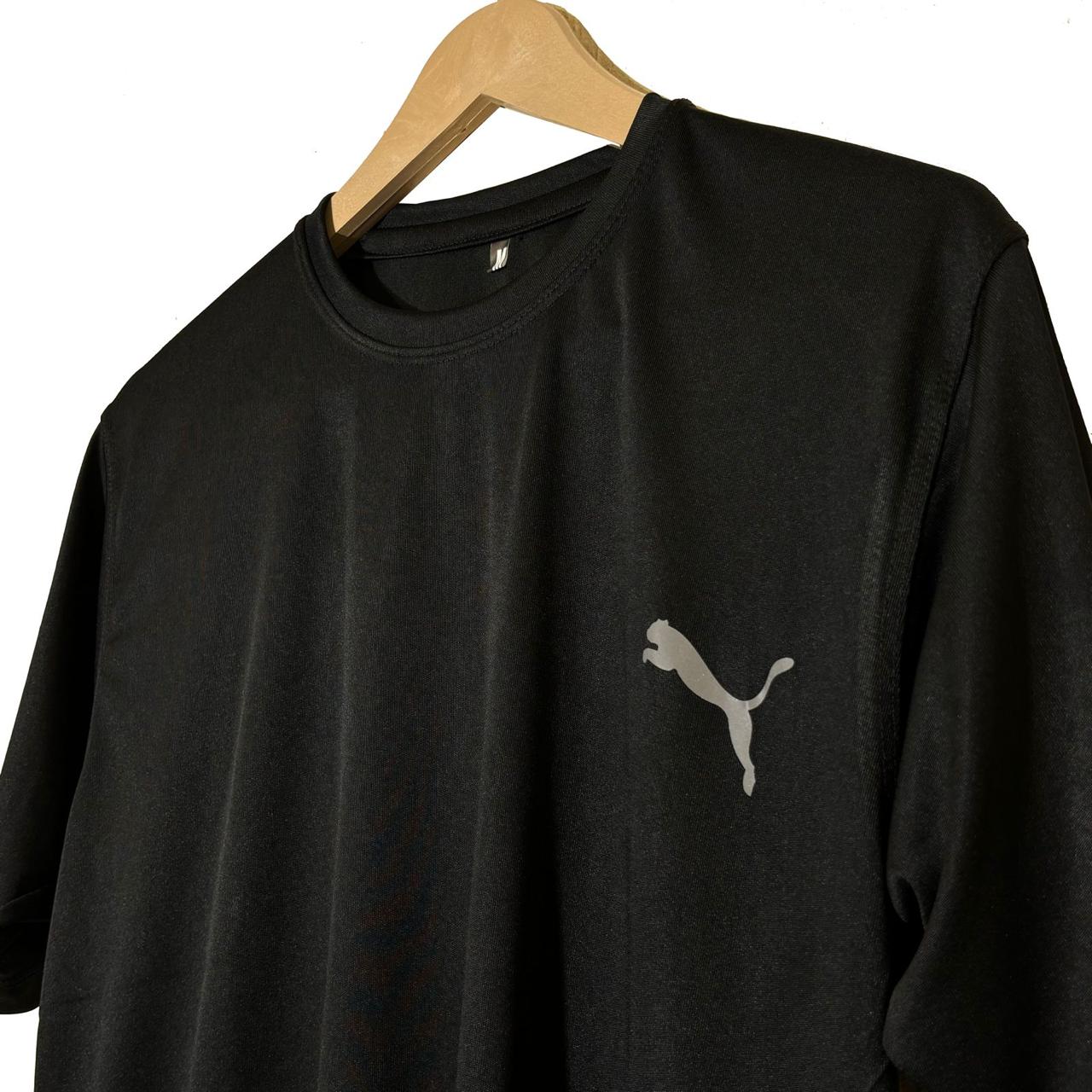 Premium Dry-Fit Tracksuit Lightweight for Summer Wear