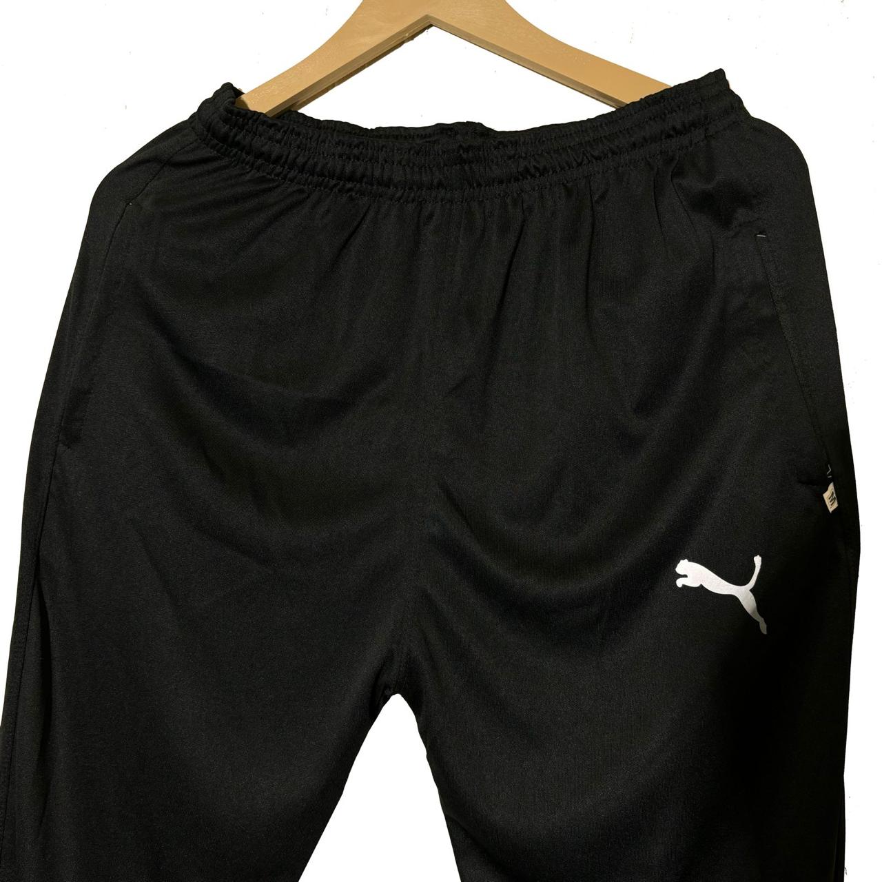 Premium Dry-Fit Tracksuit Lightweight for Summer Wear