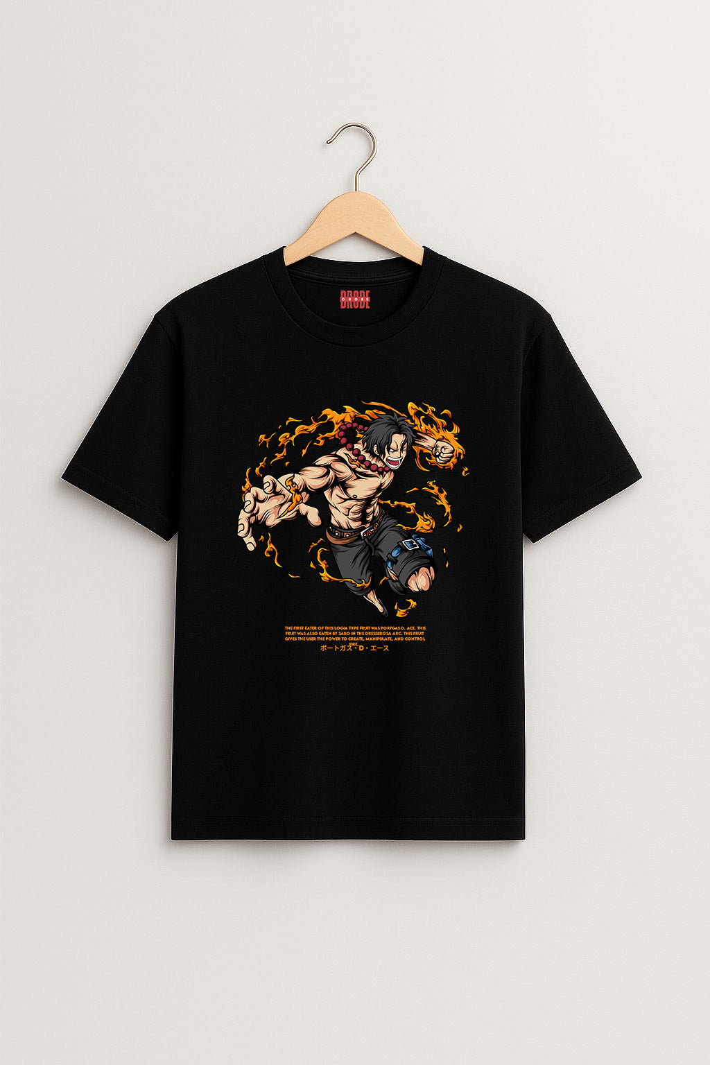 Premium Drop Shoulder Shirt Designs Lightweight Stylish for Summer Fashion