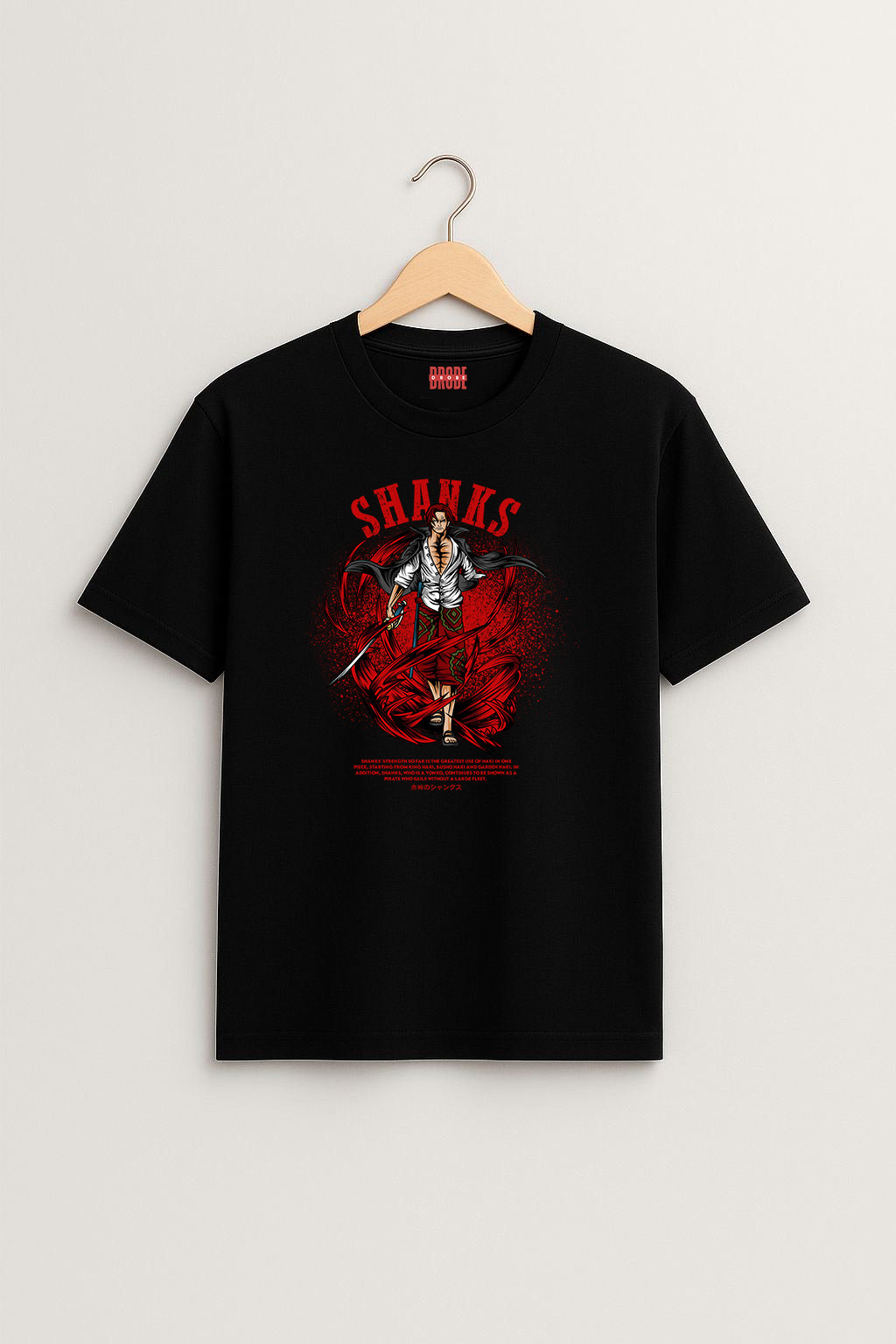 Premium Drop Shoulder Shirt Designs Lightweight Stylish for Summer Fashion