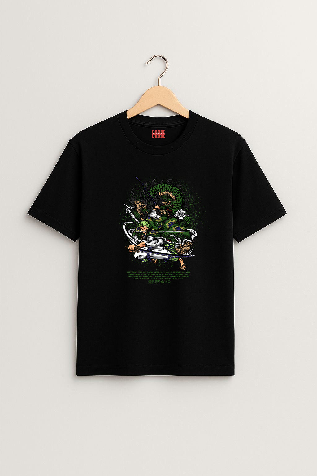 Premium Drop Shoulder Shirt Designs Lightweight Stylish for Summer Fashion