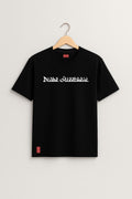 Premium Drop Shoulder Shirt Designs Lightweight Stylish for Summer Fashion