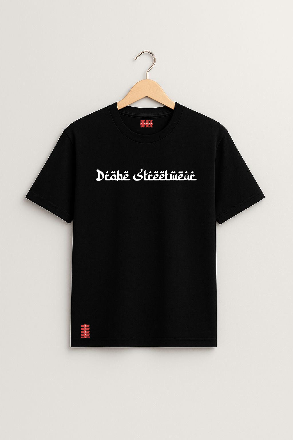 Premium Drop Shoulder Shirt Designs Lightweight Stylish for Summer Fashion