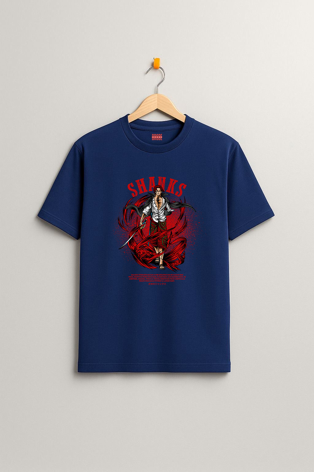 Premium Drop Shoulder Shirt Designs Lightweight Stylish for Summer Fashion