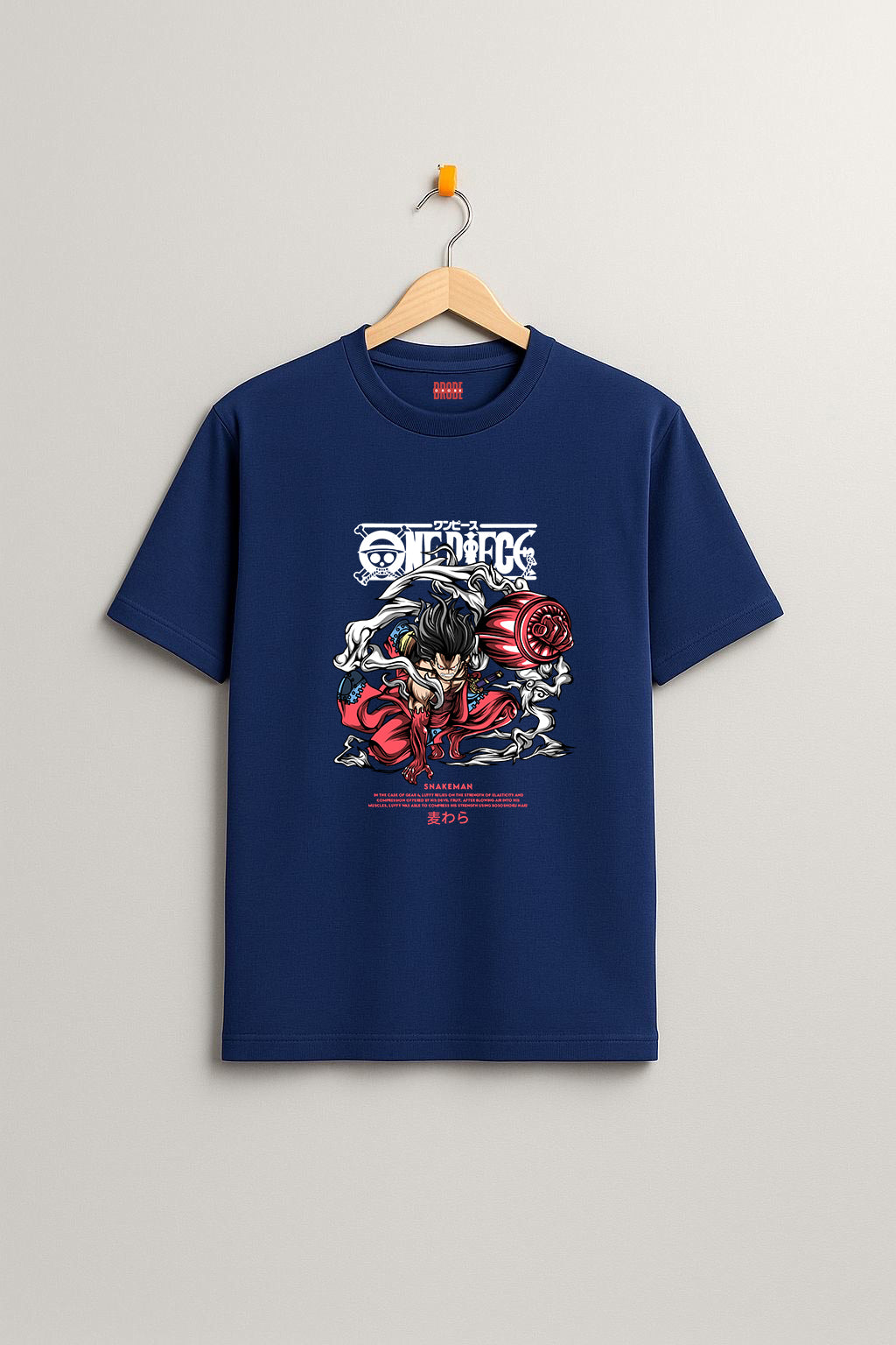 Premium Drop Shoulder Shirt Designs Lightweight Stylish for Summer Fashion