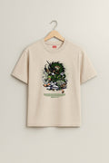 Premium Drop Shoulder Shirt Designs Lightweight Stylish for Summer Fashion