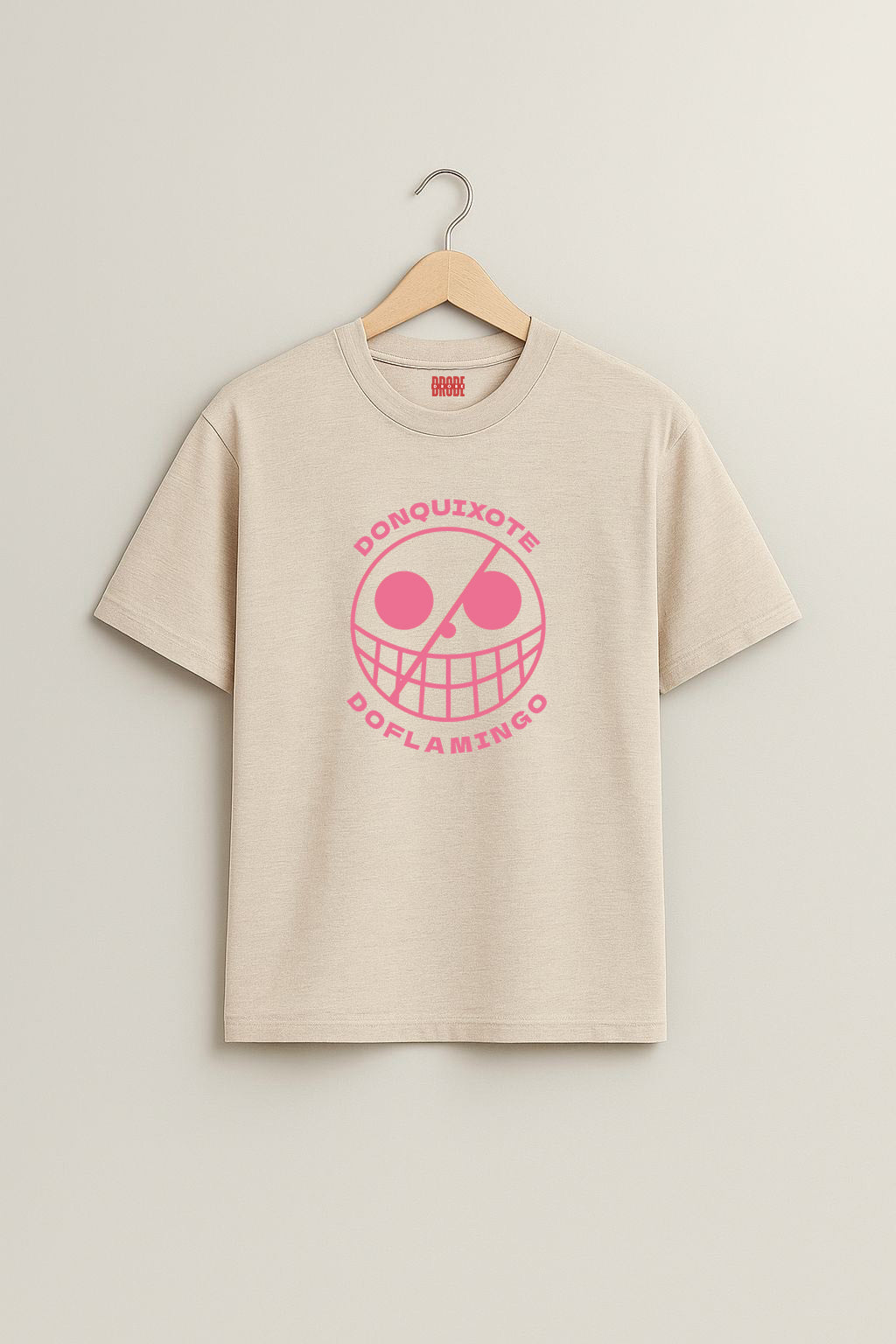 Premium Drop Shoulder Shirt Designs Lightweight Stylish for Summer Fashion