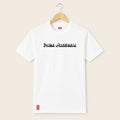 Premium Drop Shoulder Shirt Designs Lightweight Stylish for Summer Fashion