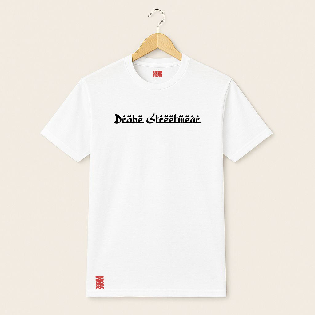 Premium Drop Shoulder Shirt Designs Lightweight Stylish for Summer Fashion