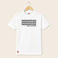 Premium Drop Shoulder Shirt Designs Lightweight Stylish for Summer Fashion