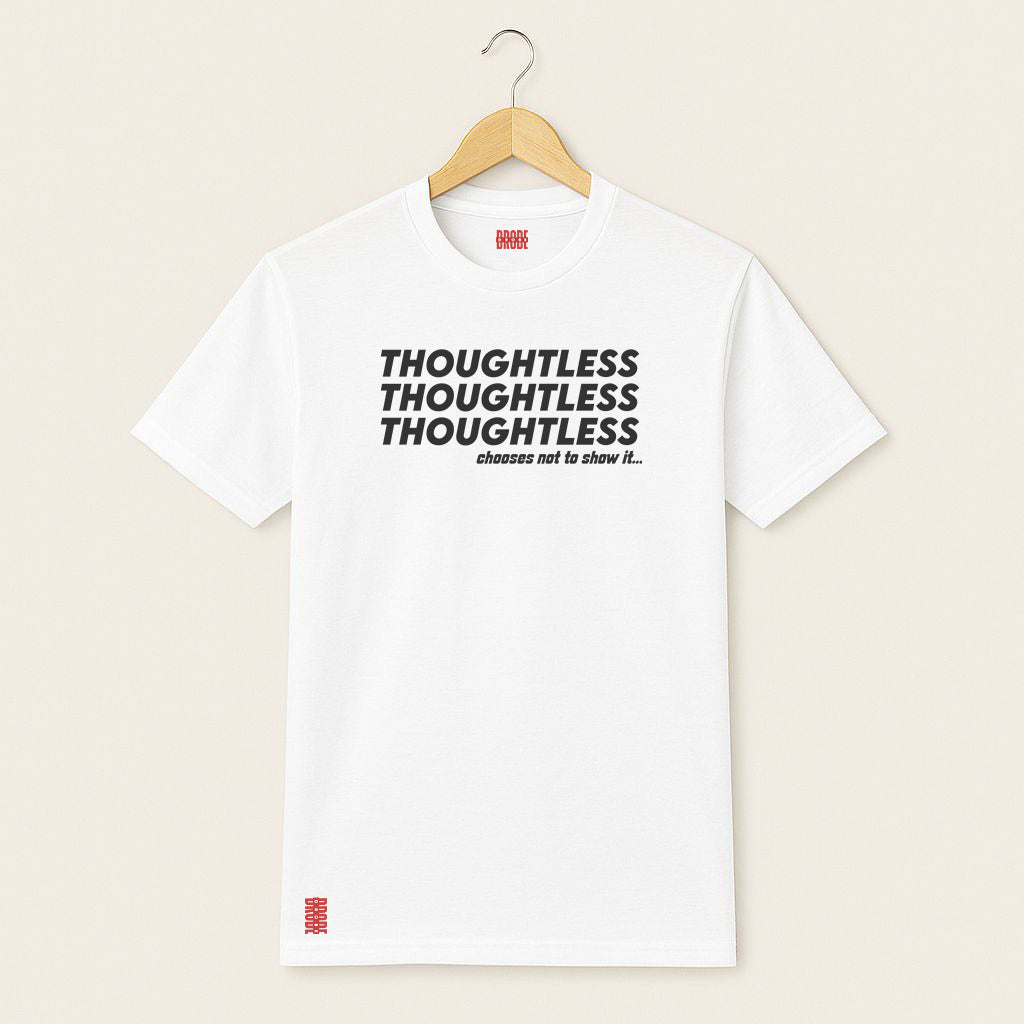 Premium Drop Shoulder Shirt Designs Lightweight Stylish for Summer Fashion