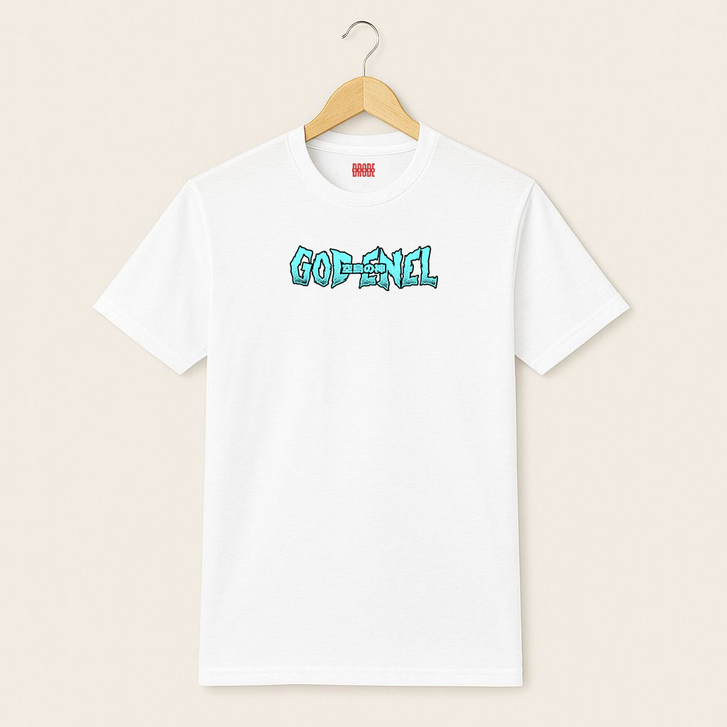 Premium Drop Shoulder Shirt Designs Lightweight Stylish for Summer Fashion