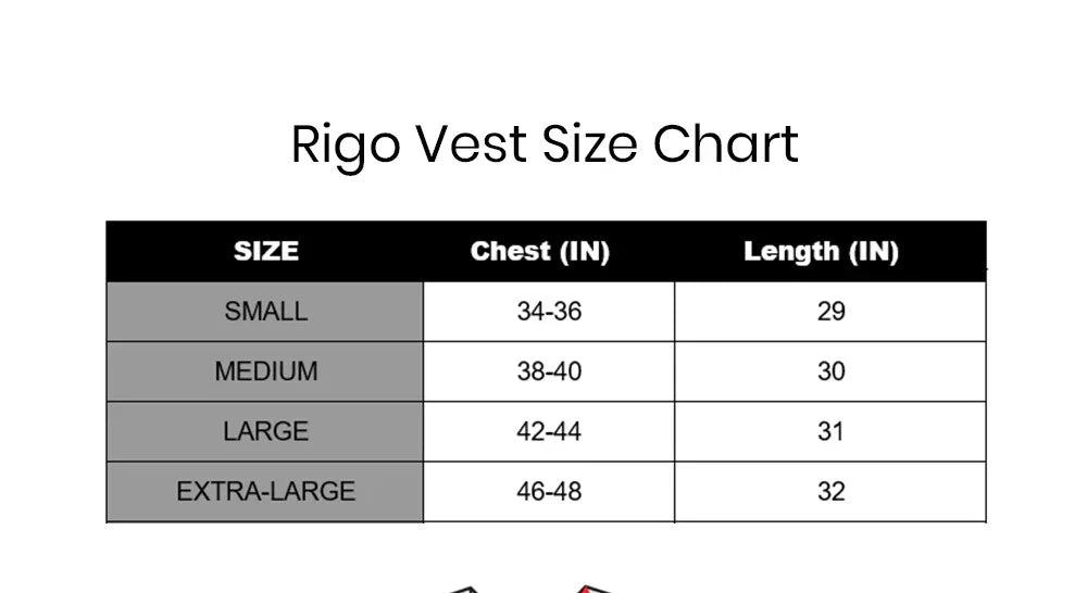 Women's Deep Neck Thermal Warmer Wool (SHIRT) - BLACK